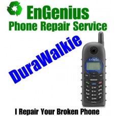 EnGenius Phone Repair Service DuraWalkie SP922W